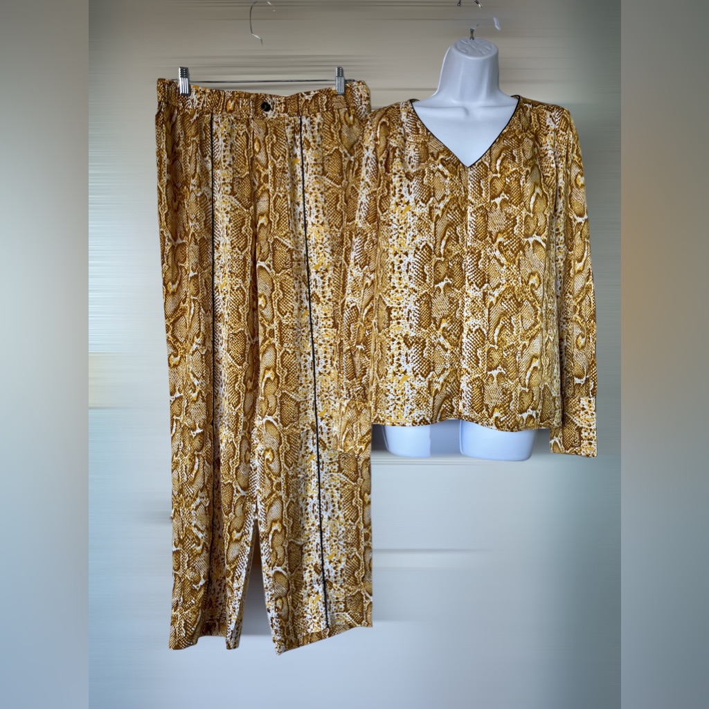 Current Air 2 Piece Set